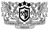 Latvijas Darba ņēmēju asociācija, Kontakti.lv