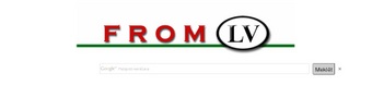 Latvijas pieaugušo izglītības centrs, 